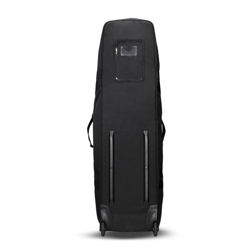 Callaway ClubHouse Travelcover