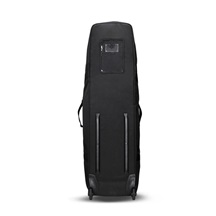 Callaway ClubHouse Travelcover