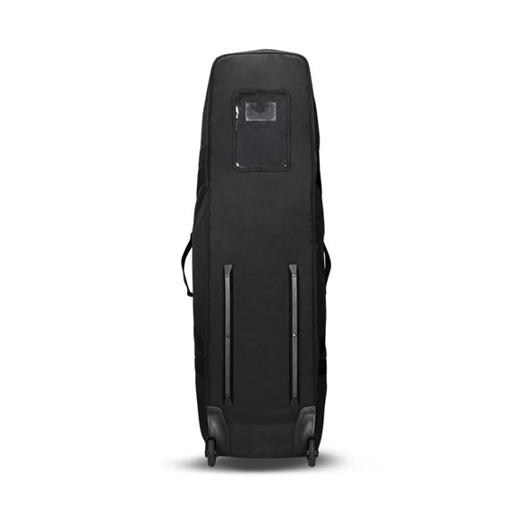 Callaway ClubHouse Travelcover
