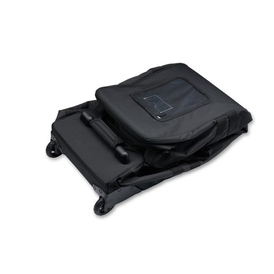 Callaway ClubHouse Travelcover