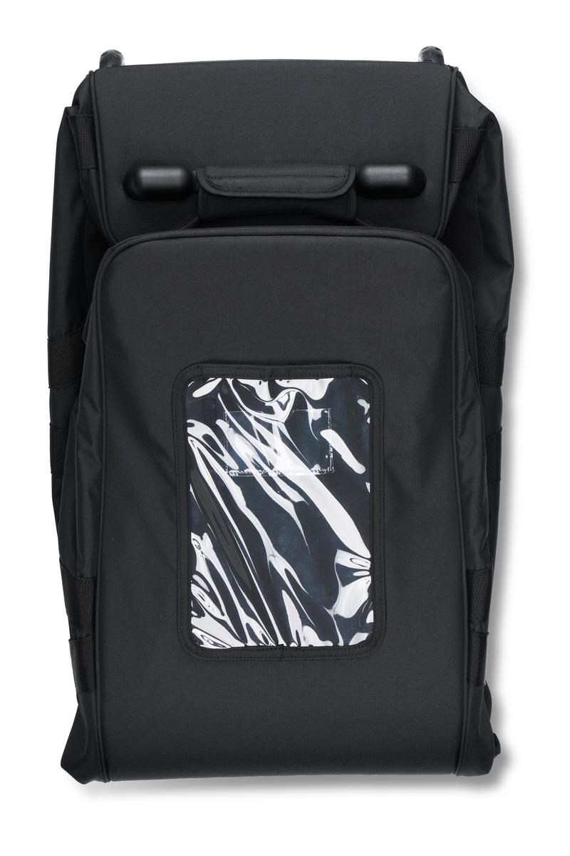 Callaway ClubHouse Travelcover