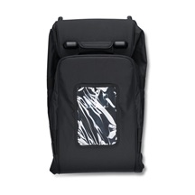 Callaway ClubHouse Travelcover