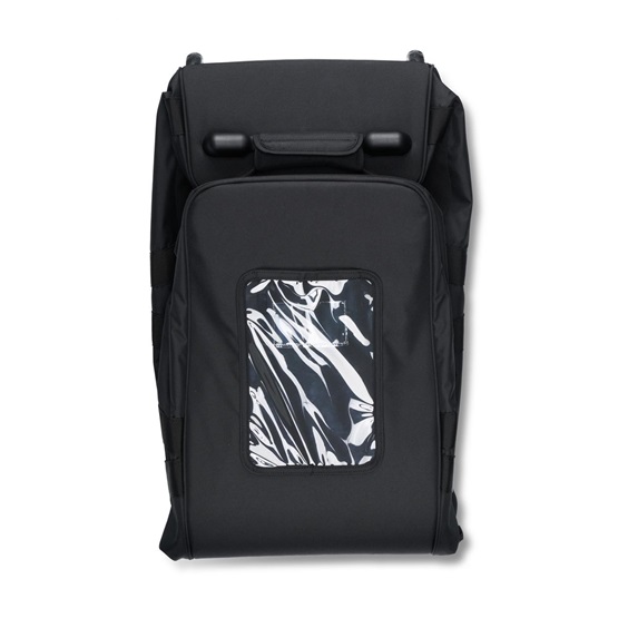 Callaway ClubHouse Travelcover