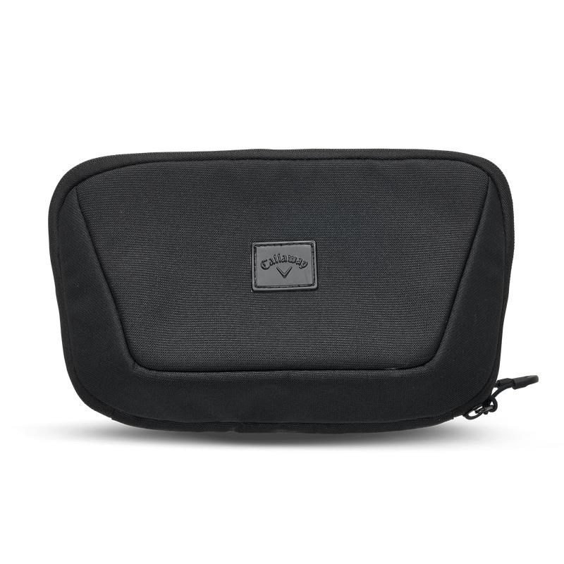 Callaway Clubhouse Reise-Set