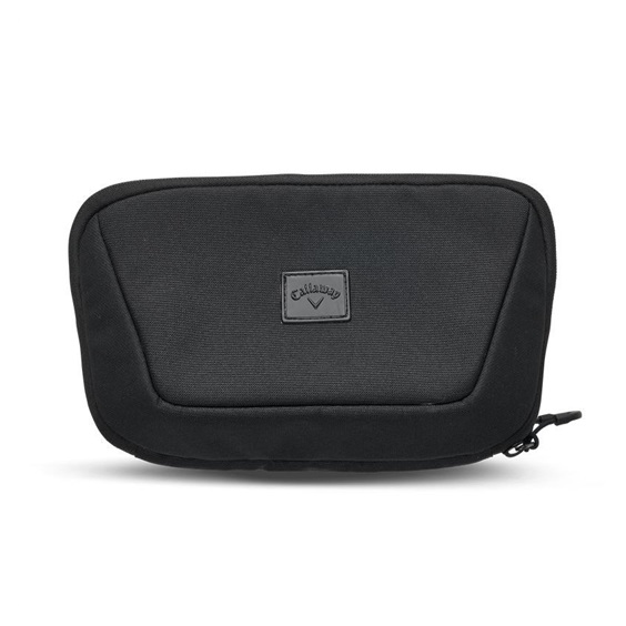 Callaway Clubhouse Reise-Set
