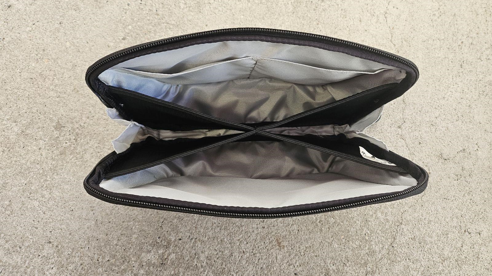 Callaway Clubhouse Reise-Set
