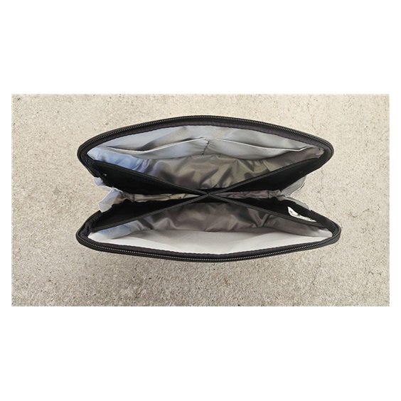 Callaway Clubhouse Reise-Set