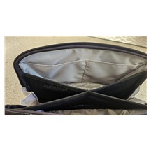 Callaway Clubhouse Reise-Set