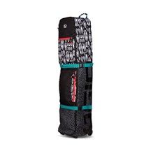 Ogio Alpha Slim Travelcover, safari