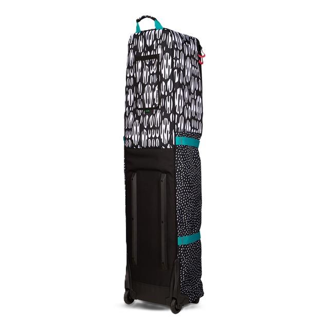 Ogio Alpha Slim Travelcover, safari