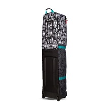 Ogio Alpha Slim Travelcover, safari