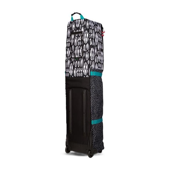 Ogio Alpha Slim Travelcover, safari