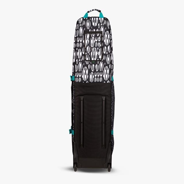 Ogio Alpha Slim Travelcover, safari