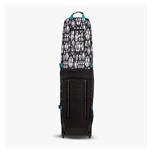 Ogio Alpha Slim Travelcover, safari