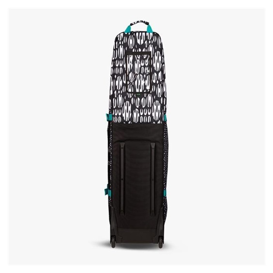 Ogio Alpha Slim Travelcover, safari