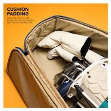 Ogio Alpha Slim Travelcover, safari