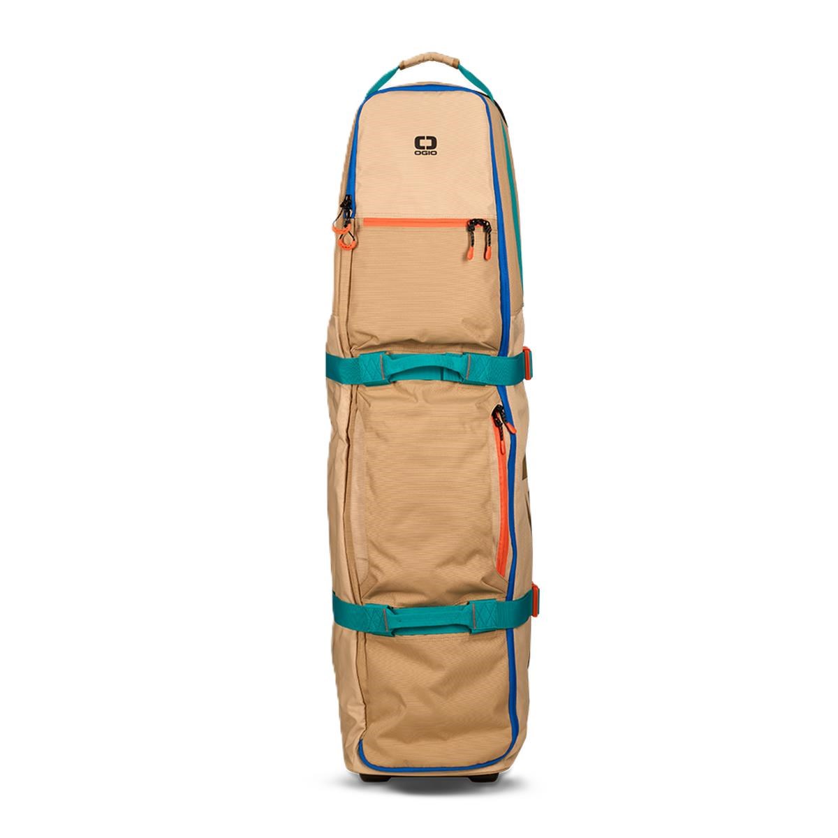 Ogio Alpha Mid Travelcover 25, mojave