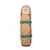 Ogio Alpha Mid Travelcover 25, mojave