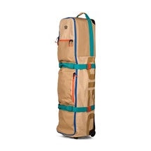 Ogio Alpha Mid Travelcover 25, mojave