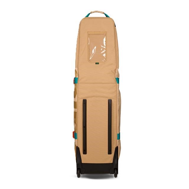 Ogio Alpha Mid Travelcover 25, mojave