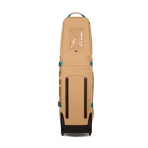 Ogio Alpha Mid Travelcover 25, mojave