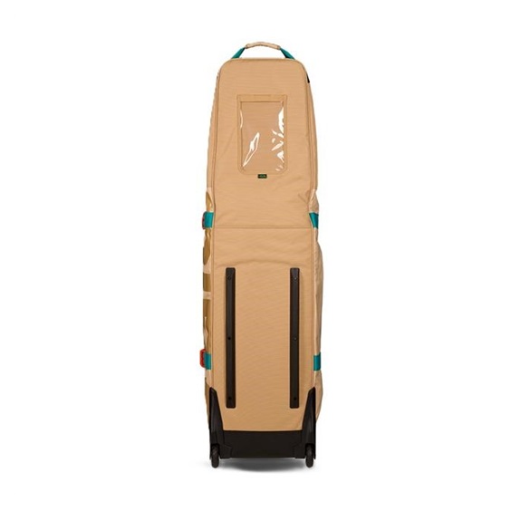 Ogio Alpha Mid Travelcover 25, mojave