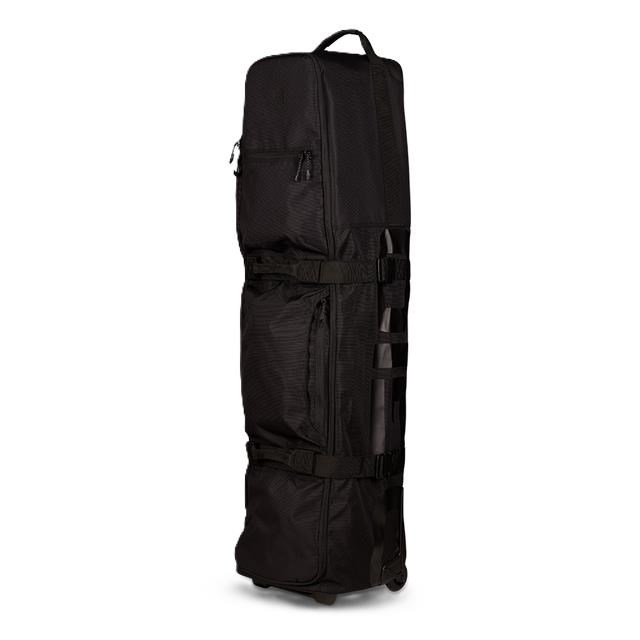 Ogio Alpha Mid Travelcover 25, schwarz