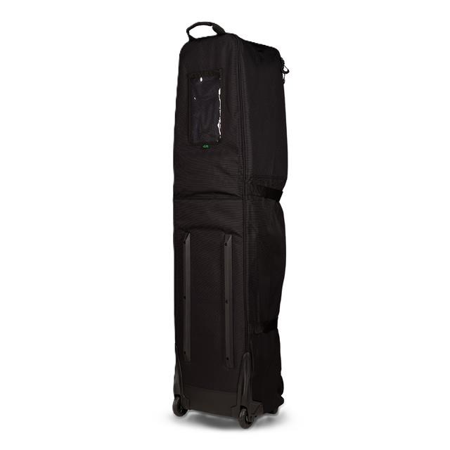Ogio Alpha Mid Travelcover 25, schwarz