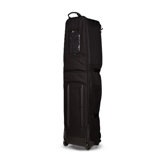 Ogio Alpha Mid Travelcover 25, schwarz