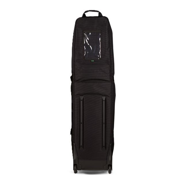 Ogio Alpha Mid Travelcover 25, schwarz
