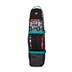 Ogio Alpha Mid Travelcover 25, safari