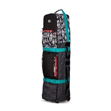 Ogio Alpha Mid Travelcover 25, safari
