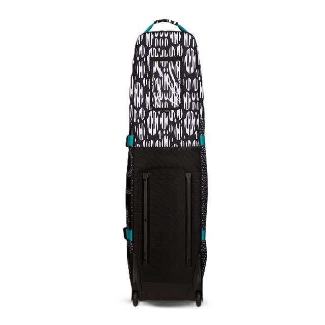 Ogio Alpha Mid Travelcover 25, safari