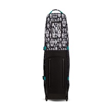 Ogio Alpha Mid Travelcover 25, safari