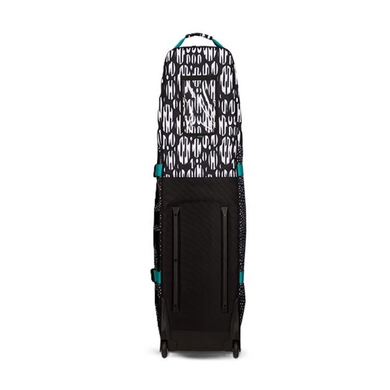 Ogio Alpha Mid Travelcover 25, safari