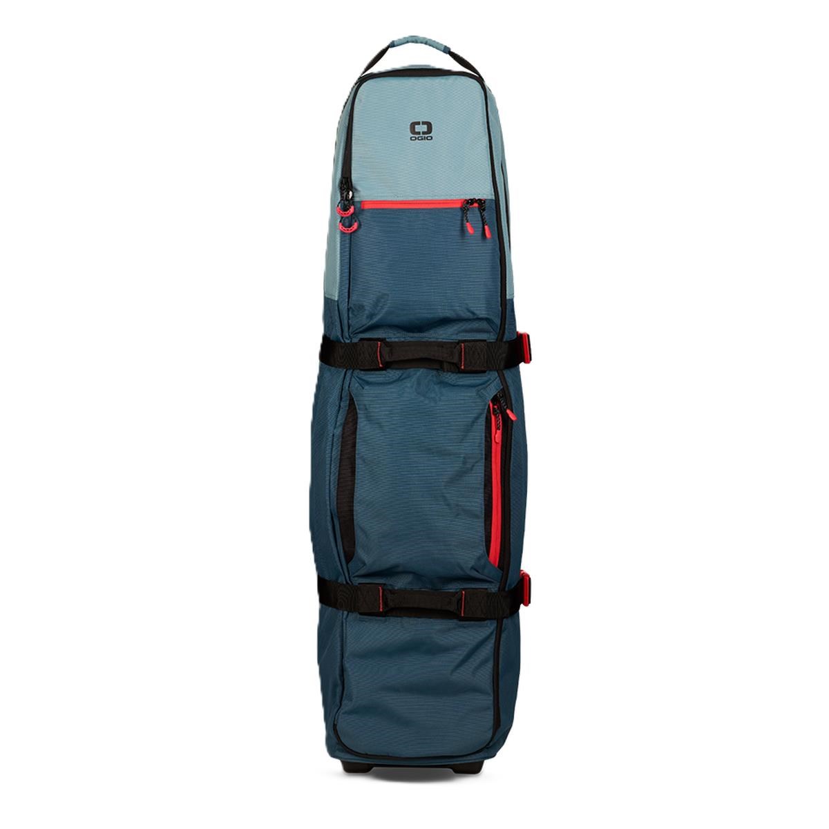 Ogio Alpha Mid Travel Cover 25, stargazer