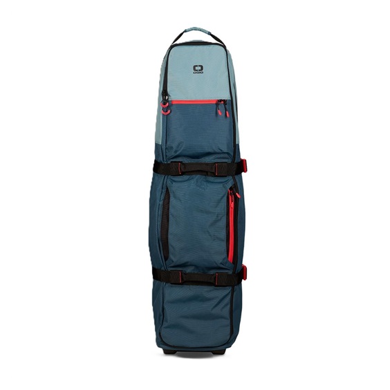 Ogio Alpha Mid Travel Cover 25, stargazer