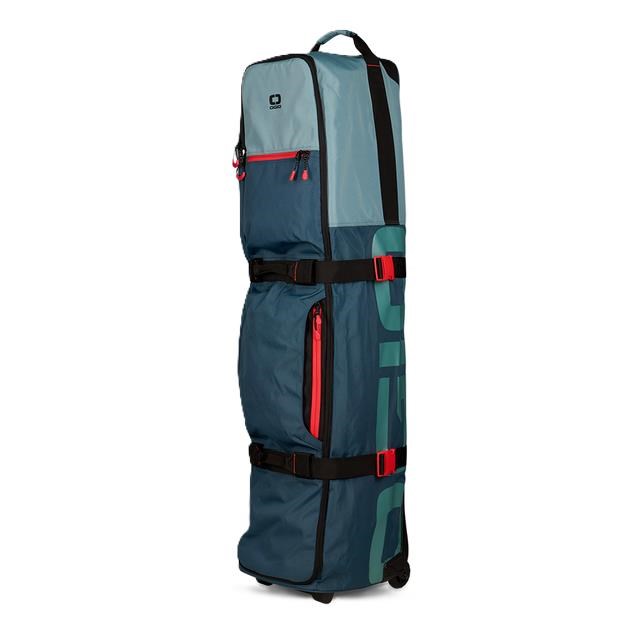 Ogio Alpha Mid Travel Cover 25, stargazer