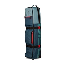 Ogio Alpha Mid Travel Cover 25, stargazer