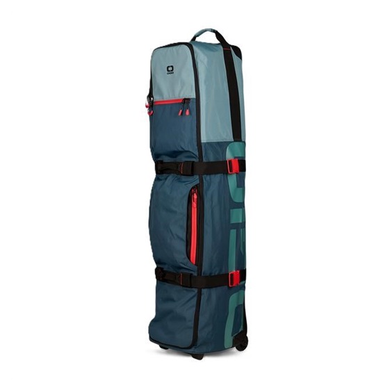 Ogio Alpha Mid Travel Cover 25, stargazer