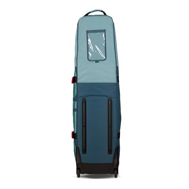Ogio Alpha Mid Travel Cover 25, stargazer