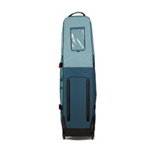 Ogio Alpha Mid Travel Cover 25, stargazer