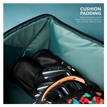 Ogio Alpha Mid Travel Cover 25, stargazer