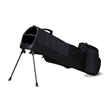 Ogio Funday pencil stand bag, schwarz