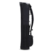 Ogio Funday pencil stand bag, schwarz
