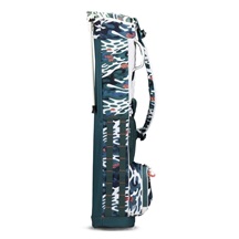 Ogio Funday pencil stand bag, wave camo