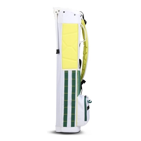 Ogio Funday pencil stand bag, magnolia