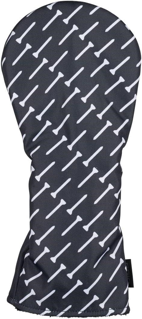 Ogio Golf Tee Off Driver Headcover