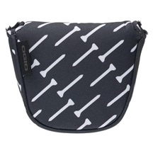 Ogio Tee Off Mallet Putter Headcover