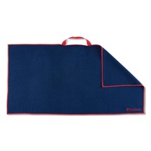 Ogio Towel Golf Handtuch, dunkelblau